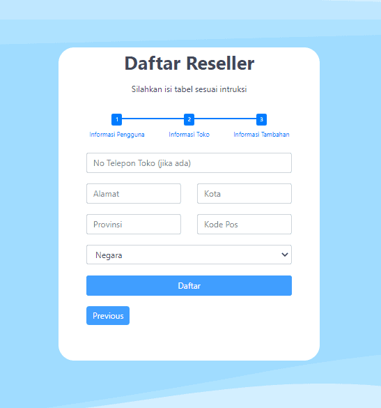 daftar reseller 3