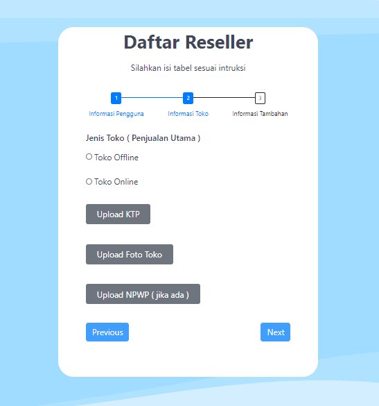daftar reseller 2