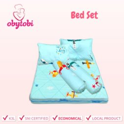 Bed Set