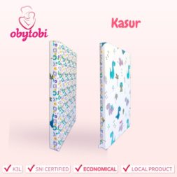 Kasur Obytobi