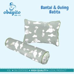 Bantal
