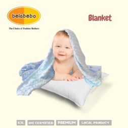 Selimut Belabebo