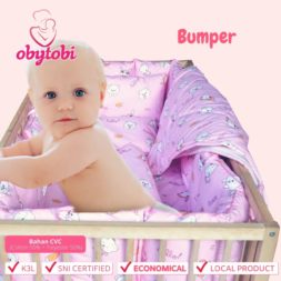 Bumper Baby