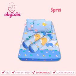 Sprei 1