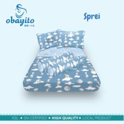 Sprei