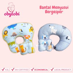 bantal menyusui bergesper 1 1