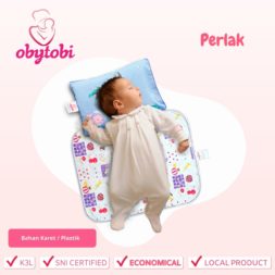perlak