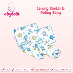 sarung bantal baby 2